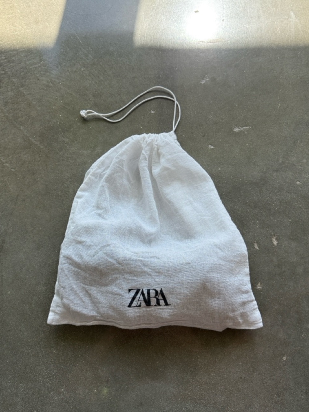 Zara Sandals - Picture 6 of 6